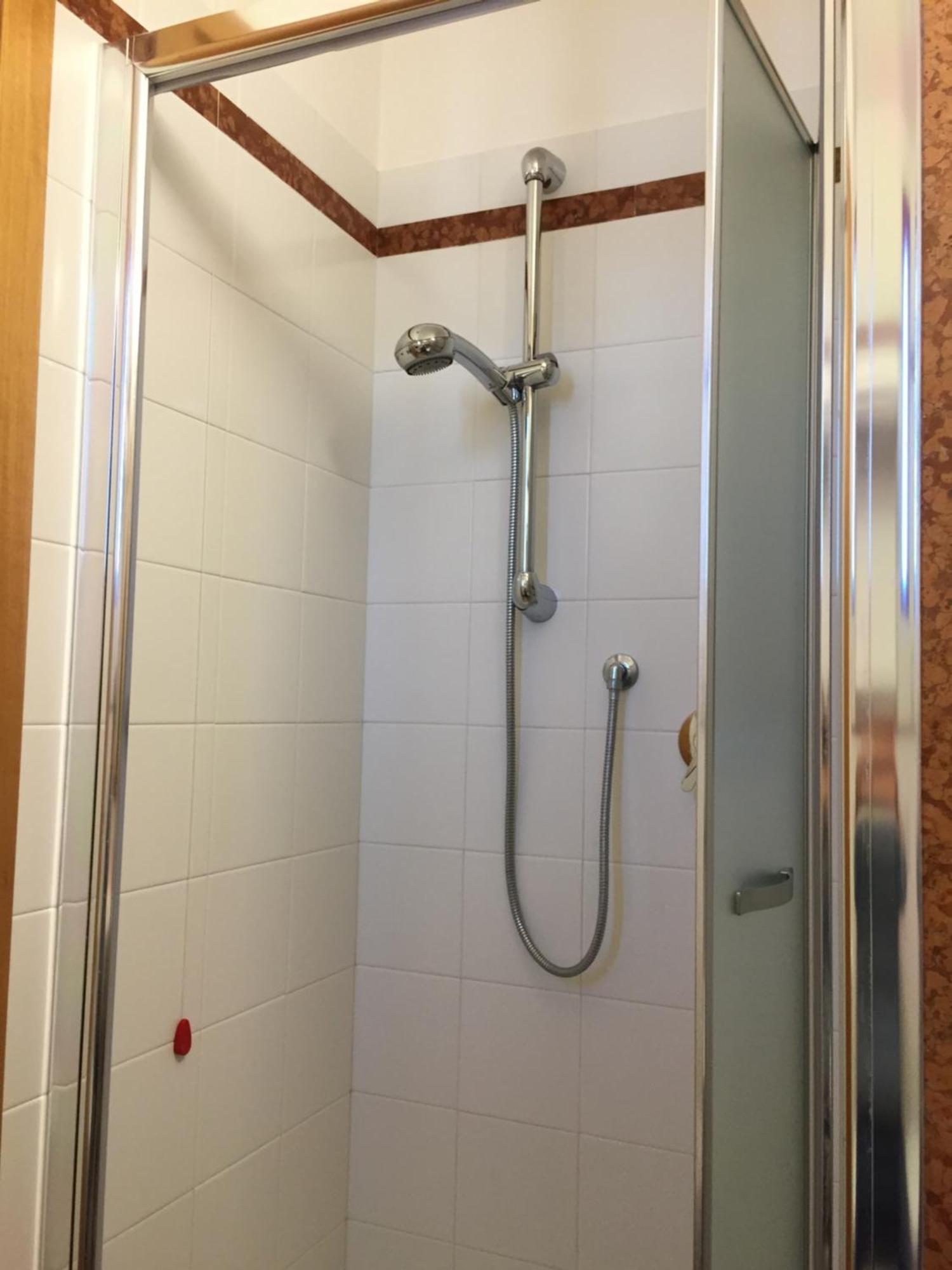 Hotel Fiorella Senigallia Værelse billede